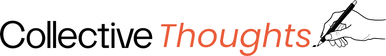thoughts
