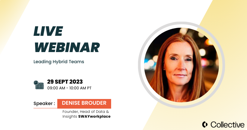 an image of Denise Brouder